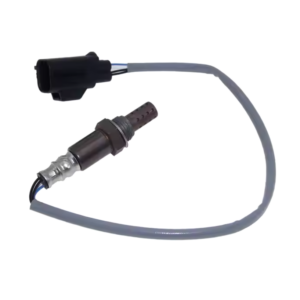 SENSOR, OXYGEN LOWER - FL2 3.2