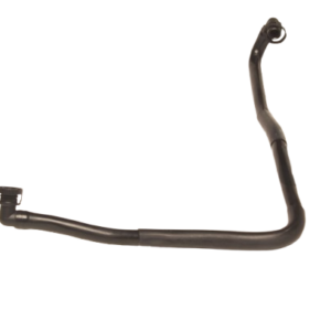 TUBE, BREATHER with LONG PCV - 3.0 V6/5.0 V8
