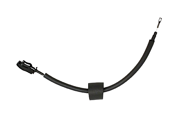 CABLE, INNER HANDLE to LATCH RELEASE - L322