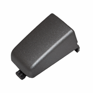 door handle cap