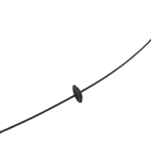 CABLE, INNER HANDLE to LATCH RELEASE - FL2