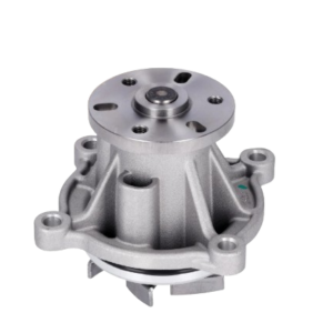 WATER PUMP - 4.4TDV8