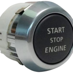 SWITCH, IGNITION - FREELANDER 2