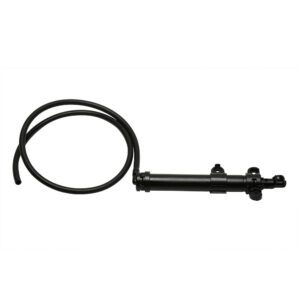 JET, RH HEADLAMP WASHER - EVOQUE
