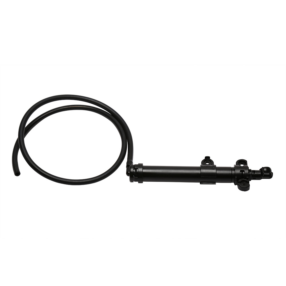 JET, RH HEADLAMP WASHER - EVOQUE