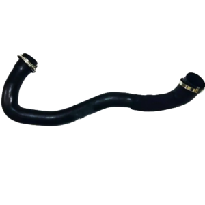 HOSE, INTERCOOLER OUTLET - EVOQUE 2.0TiVCT