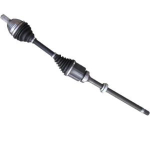 SHAFT, RHF AXLE - FREELANDER 2 2.0 TiVCT