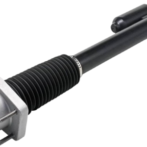 SHOCK ABSORBER, LHR - L405 RANGE ROVER