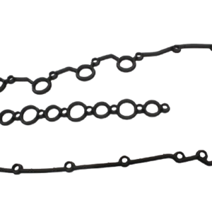 GASKET, RH MANIFOLD/CAM COVER - 4.4TDV8