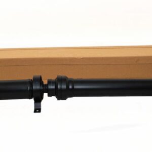 PROPSHAFT, REAR - RRS