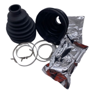 CV BOOT KIT, INNER & OUTER - L494 RANGE ROVER