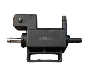 VALVE, TURBO WASTEGATE - 2.0TiVCT