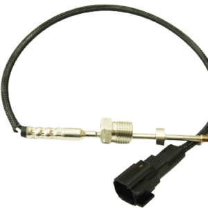 SENSOR, EXHAUST GAS TEMPERATURE - 4.4TDV8