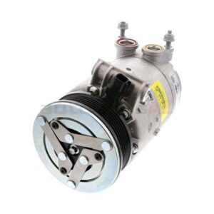 COMPRESSOR, A/C - 2.0 TiVCT