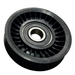 IDLER, ACCESSORY DRIVE - 2.0 TiVCT PETROL