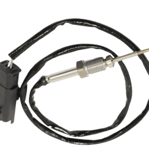 SENSOR, REAR EXHAUST GAS TEMP - 3.0TDV6 GEN 2