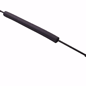 CABLE, INNER HANDLE to LATCH RELEASE