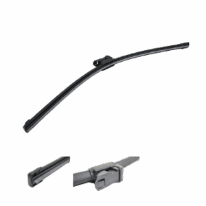WIPER BLADE, LH