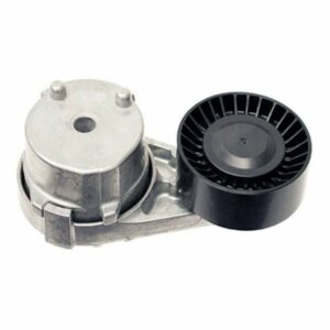 TENSIONER, DRIVE BELT - D4/D5/RR/RRS (LATE)