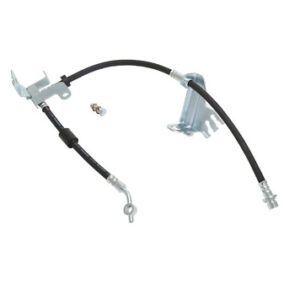 HOSE, BRAKE LHF - RR/RRS/D5 (KINKED)