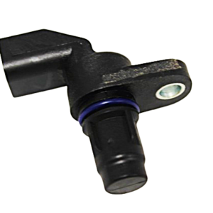SENSOR, CAM POSITION - 2.0TiVCT