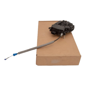 ACTUATOR, TAILGATE - RRS/DSPT/D5