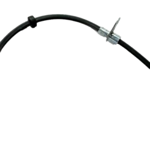 HOSE, RHR BRAKE - DSPORT