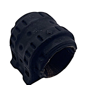 INSULATOR, FRONT STABILISER BAR - L405/L494