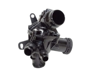 THERMOSTAT HOUSING INGENIUM 3.0L