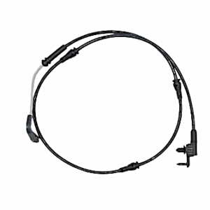 SENSOR, FRONT BRAKE WEAR - F-PACE/VELAR