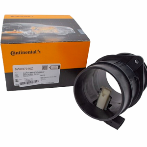 AIR FLOW METER - 2.7TDV6 (VDO)