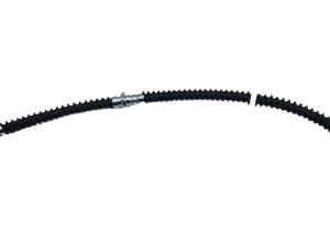 HOSE, RHF BRAKE - D2