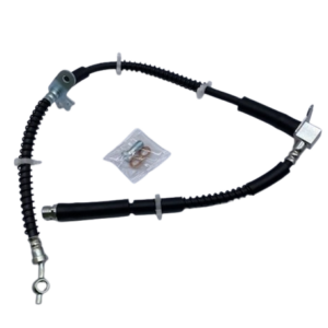 HOSE, LHF BRAKE - L320 RRS