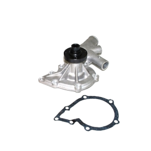 WATER PUMP - 200TDi DEFENDER