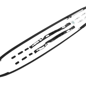ROOF RAILS - DISCOVERY SPORT