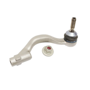 TIE ROD, STEERING LH - XK/FTYPE