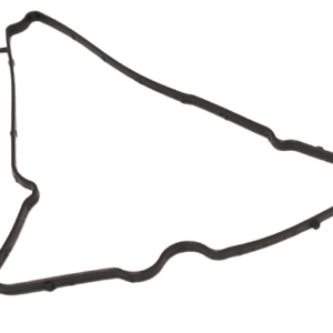GASKET, CAM COVER (POLYGON) - 2.2TD