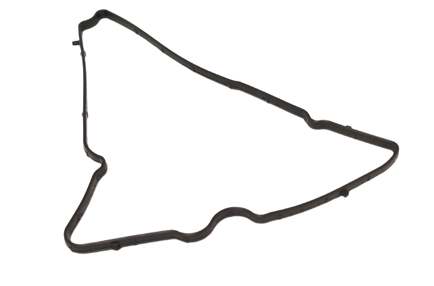 GASKET, CAM COVER (POLYGON) - 2.2TD