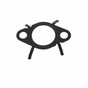 GASKET, EGR OUTLET - 3.0TDV6