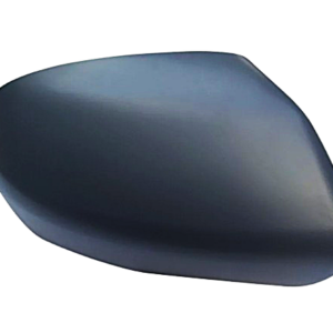 COVER, RH MIRROR HOUSING (PRIMER) - EVOQUE