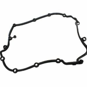 GASKET, LH CAMSHAFT COVER - 3.0 S/C V6