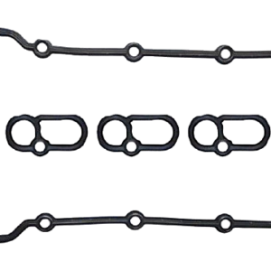 GASKET KIT, LH CAMSHAFT COVER - 3.0 S/C V6