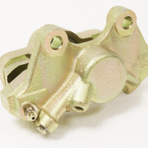 CALIPER, LHR BRAKE - DEF/D1/RRC