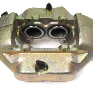 CALIPER ASSLY, LHF - D1/RRC