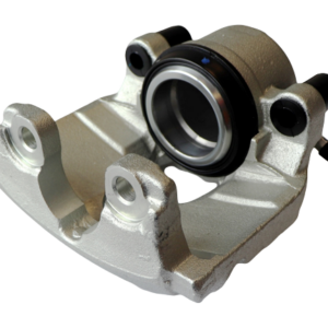HOUSING, LHF CALIPER