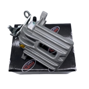 HOUSING, LHR CALIPER - X350 XJ
