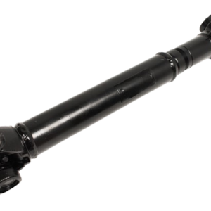 PROPSHAFT REAR - SWB SER L/R