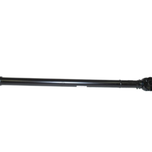 PROPSHAFT, REAR - DEF 110 200TDi / RRC V8
