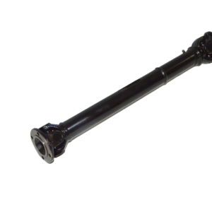 PROPSHAFT, REAR - DEFENDER 90" 200TDi