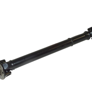 PROPSHAFT, REAR - DEFENDER 90" 300TDi/TD5